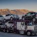 Car Transport Tips From the Best in the Business