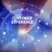 Customer Service Trends 2022
