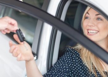 How can Bad Credit Affect Getting a Car on Finance?