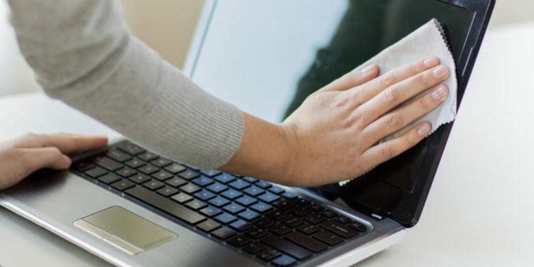 How can I improve my laptop’s graphics performance?