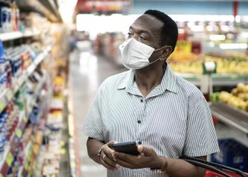 Secrets of the Supermarket Things You Might Not Know About Your Local Grocery Store