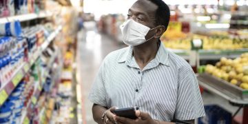 Secrets of the Supermarket Things You Might Not Know About Your Local Grocery Store