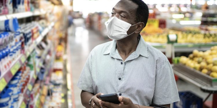 Secrets of the Supermarket Things You Might Not Know About Your Local Grocery Store
