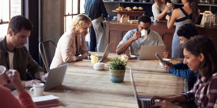 Tips for Setting Up Your Business’s Wi-Fi