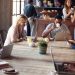 Tips for Setting Up Your Business’s Wi-Fi