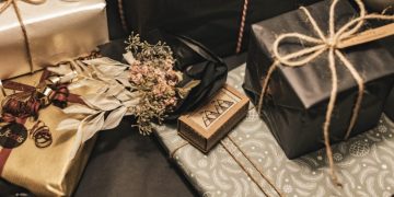 Housewarming Gift Ideas For Practical People