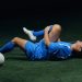 4 Sporting Injuries Which Can Have Serious Repercussions