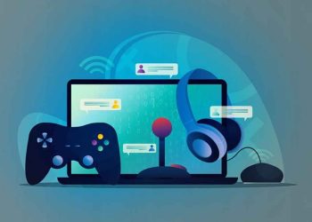 6 Hobbies You Can Cultivate Online