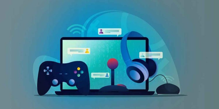 6 Hobbies You Can Cultivate Online