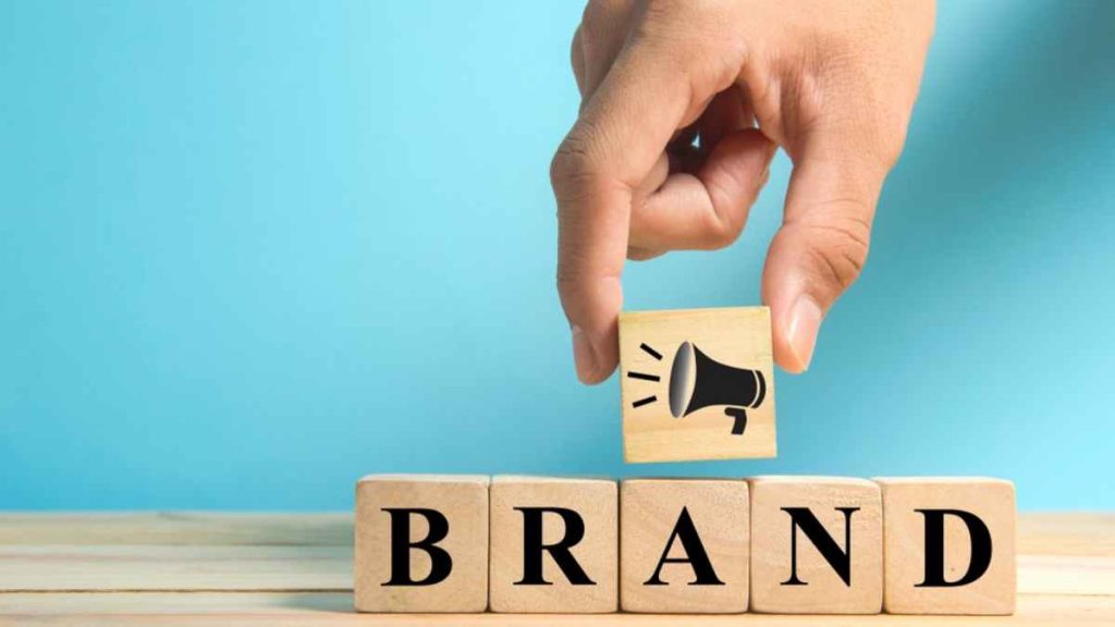 Boost Your Brand With BrandResolta BrandResolta Review