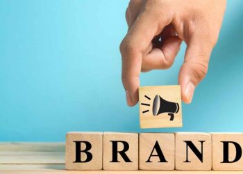 Boost Your Brand With BrandResolta BrandResolta Review