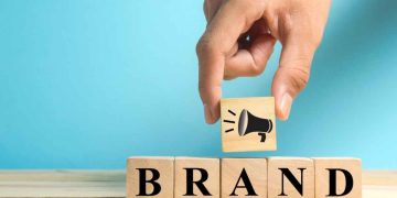 Boost Your Brand With BrandResolta BrandResolta Review