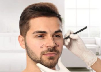 JFSPlanner My Review