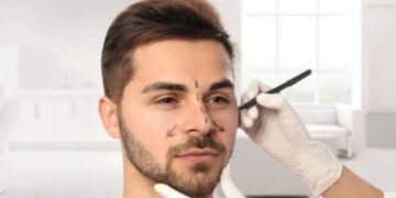 JFSPlanner My Review