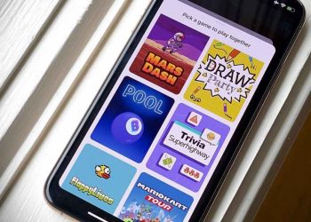 Top 3 Android Number Puzzles Worth Playing