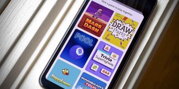 Top 3 Android Number Puzzles Worth Playing
