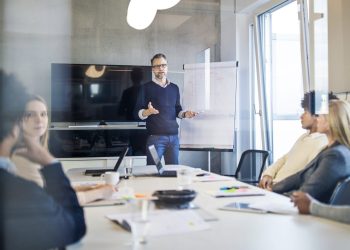 Winter Marketing Ideas For 2022