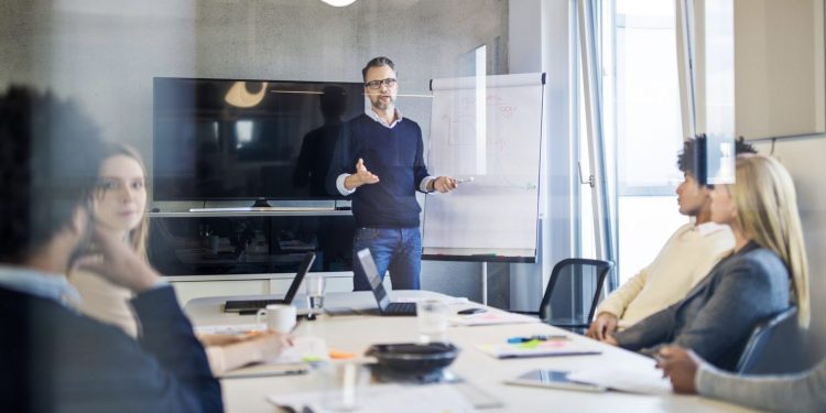 Winter Marketing Ideas For 2022
