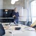 Winter Marketing Ideas For 2022