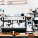 Types of Coffee Shop Supplies and Inventory for Successful Cafe