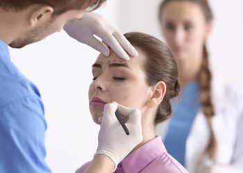 5 Things to Consider Before Getting Cosmetic Surgery