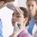 5 Things to Consider Before Getting Cosmetic Surgery