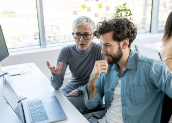 How Digital Marketing Will Work For Businesses In 2022