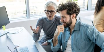 How Digital Marketing Will Work For Businesses In 2022