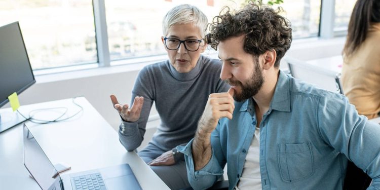 How Digital Marketing Will Work For Businesses In 2022