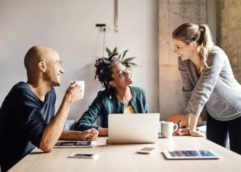 How to Throw a Party for The Opening of Your New Business