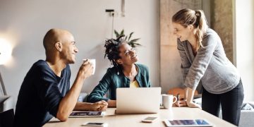 How to Throw a Party for The Opening of Your New Business