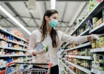 Top 6 Items That Are Worth Paying More For