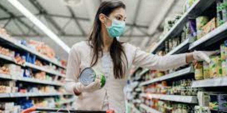 Top 6 Items That Are Worth Paying More For