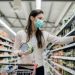 Top 6 Items That Are Worth Paying More For
