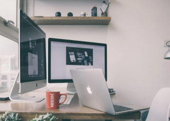 Optimizing Your Website for Speed and Performance