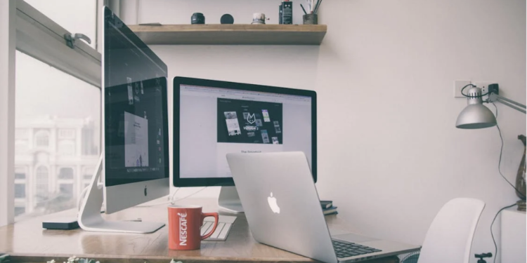 Optimizing Your Website for Speed and Performance