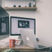 Optimizing Your Website for Speed and Performance