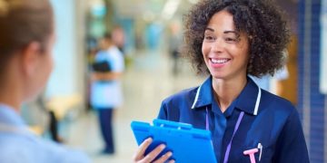 7 Everyday Skills That Prove You Could Be A Nurse