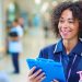 7 Everyday Skills That Prove You Could Be A Nurse