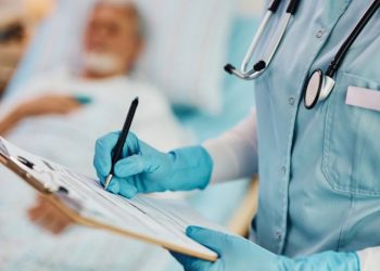 Why Nurse Practitioner is the Most in-Demand Job of the Next Decade