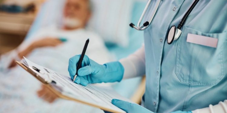 Why Nurse Practitioner is the Most in-Demand Job of the Next Decade
