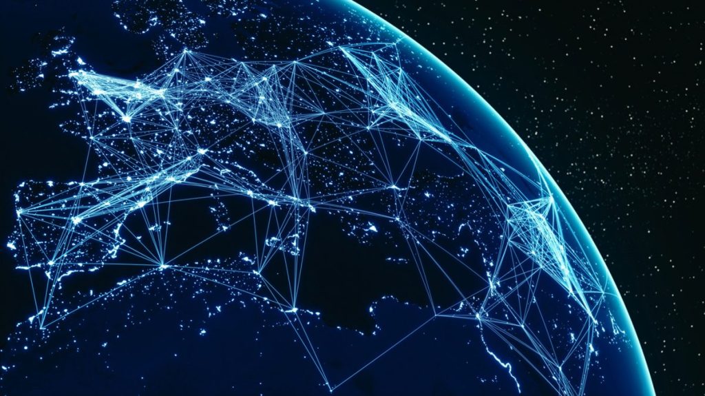 How do software developers progress the IoT?