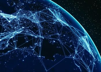 How do software developers progress the IoT?