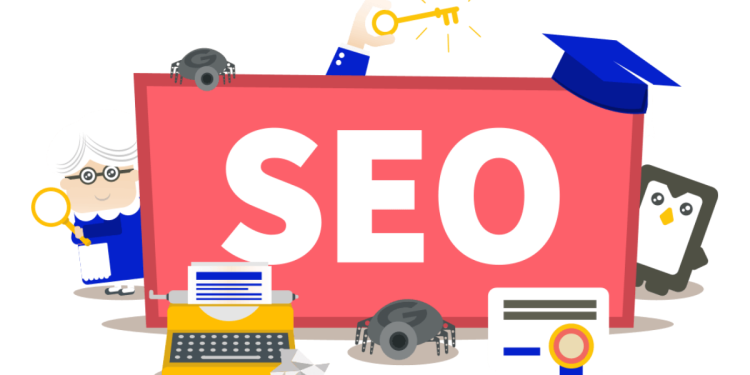 Unlocking Potential Small Town Marketing Strategies vs City Marketing Approach