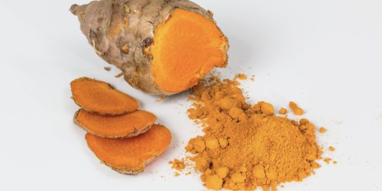 How to Manage Herbal Tolerance
