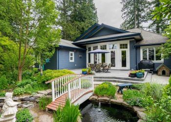 Is a Villa the Right Home For You?