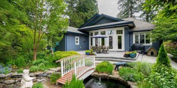 Is a Villa the Right Home For You?