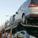 5 Efficient Ways to Ship Your Car to Another State