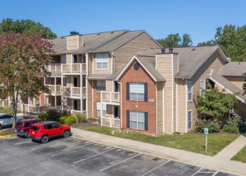 Essential Tips for Rapid Home Sales in Maryland and Silver Spring