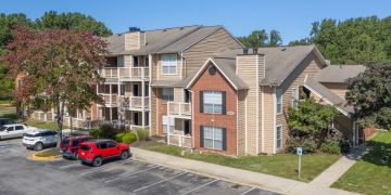 Essential Tips for Rapid Home Sales in Maryland and Silver Spring